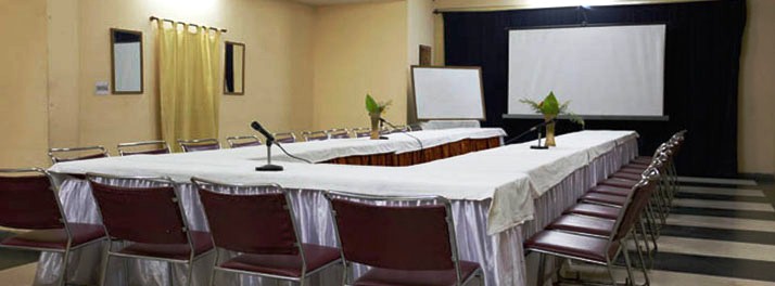 722/Kadamb Kunj Resort - Bharatpur 03.jpg